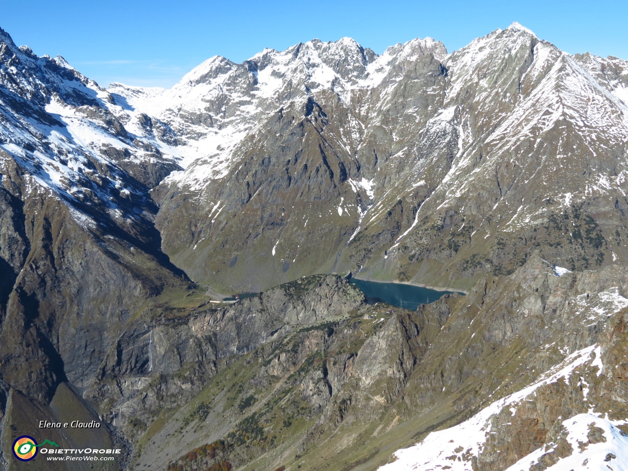 19 Lago artificiale del Barbellino.JPG